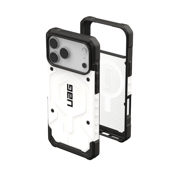 Funda de teléfono URBAN ARMOR GEAR UAG Pathfinder para iPhone 17 Pro Max