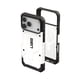 thumbnail image 1 of Funda de teléfono URBAN ARMOR GEAR UAG Pathfinder para iPhone 17 Pro Max, 1 of 9