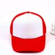 thumbnail image 1 of Pack X10 Jockey Gorro PREMIUM con Malla Sublimación, 1 of 3