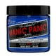 thumbnail image 1 of Tinte para el cabello MANIC PANIC Bad Boy Blue Clásico Alta Voltaje, 1 of 3