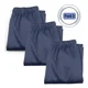 thumbnail image 1 of 3 Buzos Escolares Juveniles Tallas S-XL Unisex Colegio, 1 of 6