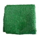 thumbnail image 2 of Césped Artificial Césped Estera De Césped Falso área De Perro Mascota Césped 1x2m (3.28x6.56ft), 2 of 5