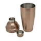 thumbnail image 2 of Coctelera 750mL Copper Line Wayu Cocteleria Cocina, 2 of 3