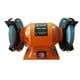 thumbnail image 1 of Esmeril De Banco 5 Pulgadas 1/3 Hp Toyaki Tkeb5, 1 of 2