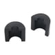 thumbnail image 4 of Kit de tuercas para cable de reversa y dirección Vanshly para Sea-Doo, 2 unidades, 4 of 7