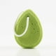 thumbnail image 3 of Esponja corcho, producto surtido, 1 Un, 3 of 7