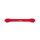 thumbnail image 1 of Power Band R2 - Banda de Resistencia 0,5'' Roja, 1 of 3