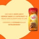 thumbnail image 2 of Crema Para Café Avellana Frasco, 425,2 g, 2 of 10