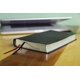 thumbnail image 5 of Biblia HarperCollins NIV Thinline de Referencia con Cubierta de Cuero Negro, 5 of 7