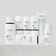 thumbnail image 3 of Set de cuidado de la piel Obagi Medical Nu-Derm Fx System de normal a grasoso, 3 of 3