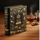 thumbnail image 2 of Té Basilur Spice Chai Assorted, 2 of 2