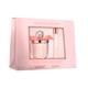thumbnail image 1 of Set W.secret Leau Secret100ml W +roll-on, 1 of 1