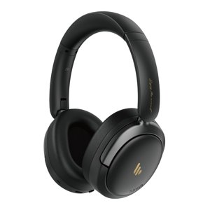 Edifier Atom Max Black Audífonos Multipropósito