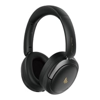 Edifier Atom Max Black Audífonos Multipropósito