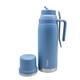 thumbnail image 2 of Termo Mate To Go Keep Acero Inoxidable 1.0 L, 2 of 3