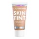 thumbnail image 3 of Tinte Facial L.A. COLORS Cool Sand CLM417 30 ml, 3 of 7
