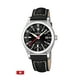 thumbnail image 1 of Reloj C4441/5 Candino Negro Hombre Automatic, 1 of 2