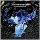 thumbnail image 1 of Jamiroquai - Synkronized | Vinilo, 1 of 6
