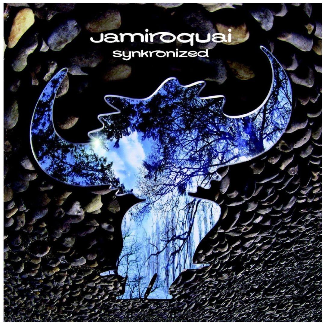 jamiroquai-synkronized-vinilo-lider