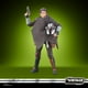 thumbnail image 2 of Figura de acción STAR WARS The Vintage Collection 9,5 cm, 2 of 3