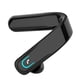 thumbnail image 1 of Business V5.0 Auricular Auricular Colgante Auricular Para Teléfonos, 1 of 3