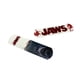 thumbnail image 3 of Factory Entertainment Jaws Vendajes Coleccionables Sin Látex 25 unidades, 3 of 4