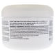 thumbnail image 2 of Mascarilla Briogeo Curl Carisma Arroz Amino Plus Aguacate 236ml, 2 of 3