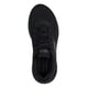 thumbnail image 3 of Zapatillas Running Mujer Skechers Go Run Now 129365-BBK, 3 of 6