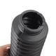 thumbnail image 4 of Fuelles Para Moto Honda Cg 125 / Gn 125 / En 125 / An 125, 4 of 4