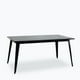 thumbnail image 1 of Mesa Tolix Cubierta De Madera 160X90X75Cm, 1 of 6