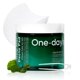 thumbnail image 1 of Pads Faciales One-day's You Help Me Dacto 60 Pads 125 ml, 1 of 3