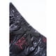thumbnail image 4 of Pijama Polar Spiderman Niño 6, 4 of 12