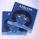 thumbnail image 1 of AZULADA 4TA EDICION, 1 of 3