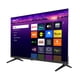 thumbnail image 2 of Smart Tv Aiwa 32'' Hd Bluetooth Wifi Sistema Roku Tv, 2 of 16