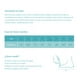 thumbnail image 2 of Sandalia Hombre Azul/Rojo Francia Rider, 2 of 2