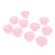 thumbnail image 4 of Taza de muffin de silicona Ronda 7 cm Taza de pastel Pastel peque?o Molde Rosa, 4 of 5