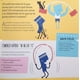 thumbnail image 2 of 50 Ideas Para Sentirse Feliz, 2 of 8