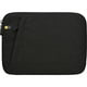 thumbnail image 2 of Funda para notebook Case Logic Huxton, 2 of 4