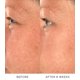 thumbnail image 4 of Crema Hidratante Nocturna Noble Panacea – The Brilliant – 30 Dosis, 4 of 9