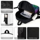 thumbnail image 4 of Mochila Desmarcar Noche del Zoopocalipsis, 4 of 6