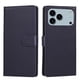 thumbnail image 5 of Funda Cartera para iPhone 17 Pro con Tarjetero, Soporte y Cordón - Protección Negro, 5 of 5