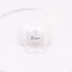 thumbnail image 2 of Clip para chupete Precious Gift Company personalizado sin BPA, 2 of 6