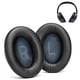 thumbnail image 1 of Almohadillas para auriculares Bose SoundLink AE2, color negro, 1 of 8