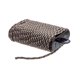 thumbnail image 1 of Cordón trenzado de polipropileno camuflaje Attwood 11717-2, 1 of 5