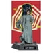 thumbnail image 5 of Figura Astrid De Beetlejuice 15 Cm Posada, 5 of 8