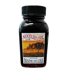 thumbnail image 1 of Recargas de tinta NOODLER'S Apache Sunset 89 ml, 1 of 2