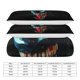 thumbnail image 2 of Venom Bedding Comforter Sets 3-Piece Bedding Set Soft Warm Bed Set for Bedroom All Season, 2 of 5