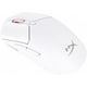 thumbnail image 1 of Mouse Hyperx Pulsefire Haste 2 Wireless (6n0b0aa) - Whte, 1 of 3