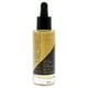 thumbnail image 2 of Gotas Autobronceadoras St. Tropez Luxe Tan Tonic Glow Drops 30ml Unisex, 2 of 4