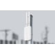 thumbnail image 4 of Punto de acceso Ubiquiti UniFi Swiss Army Knife Ultra WiFi 5, 4 of 4